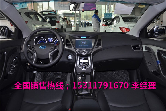 a829e2696ecc8be2.jpg