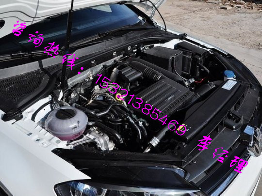 d1b8b0699f2accbb.jpg