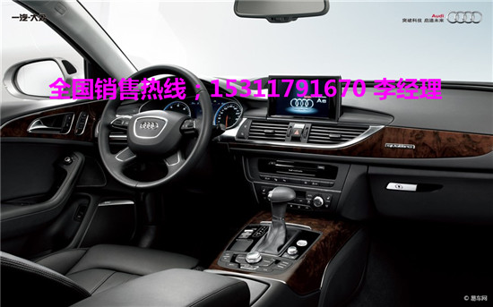 e8288dba55faf21b.jpg