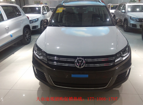 3fdf058a848f7f84.jpg