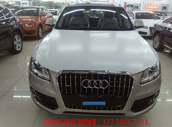 44aac3a3b80718e8.jpg