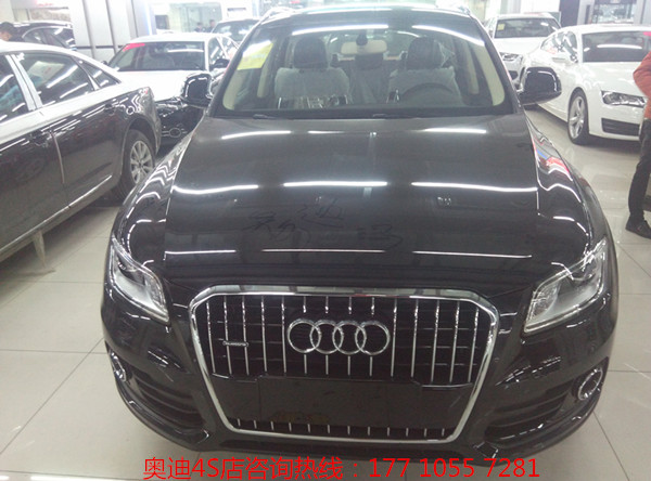 7e84edd7b059627d.jpg