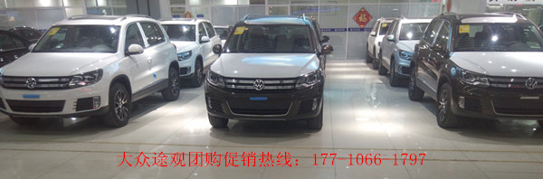 a9e357e1d21b6358.jpg