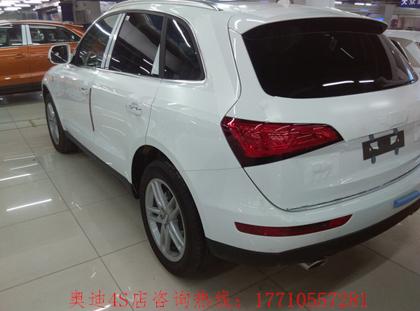 d14a3abdea6ea471.jpg
