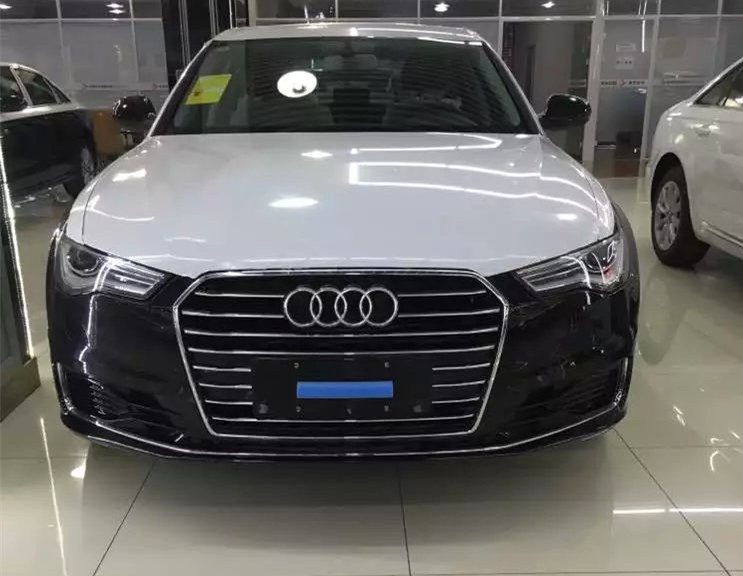 e470cf37c10ec23a.jpg