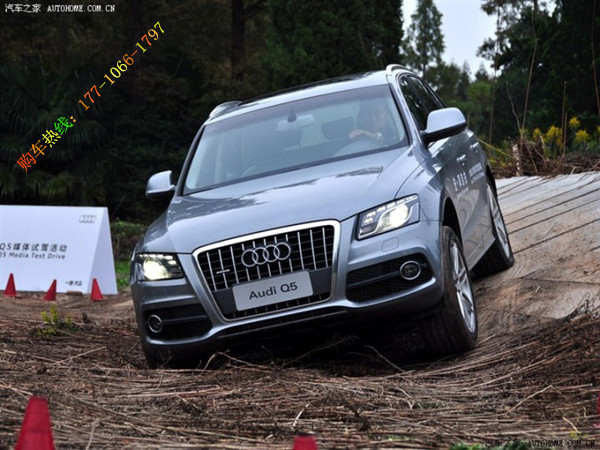 ecd3d607413ab3bd.jpg