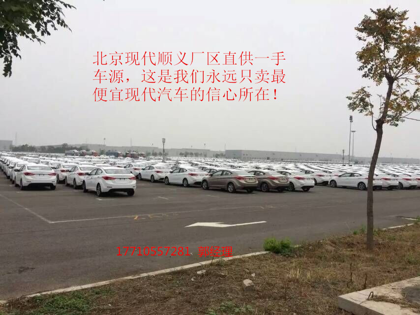 ee5415f55004dade.jpg