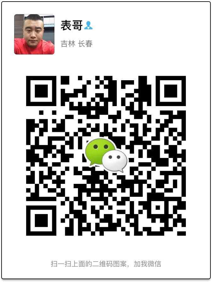 5adc548b58bbcf4d.jpg