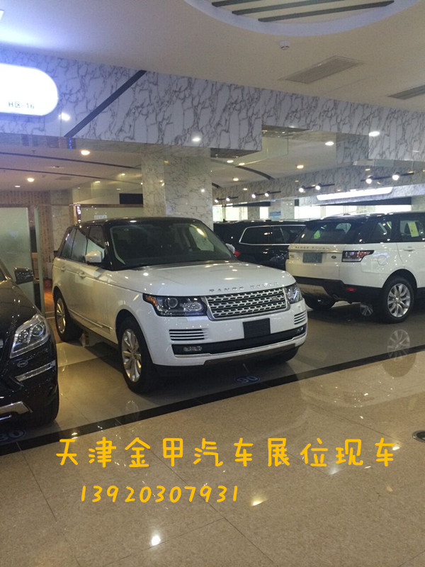 ef88f10ec7322071.jpg