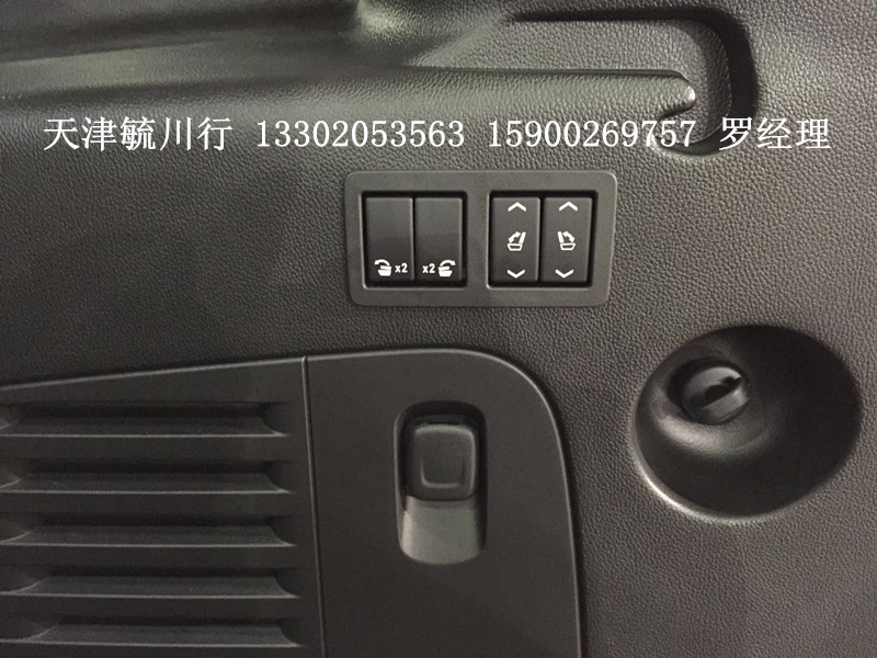 17ccc57abed39480.jpg