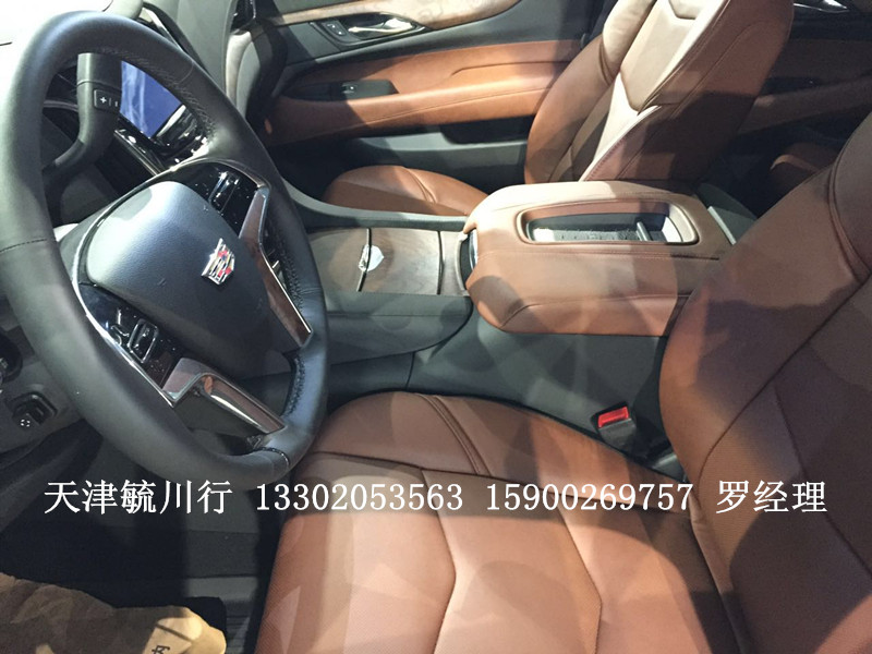 237473d580d415f6.jpg