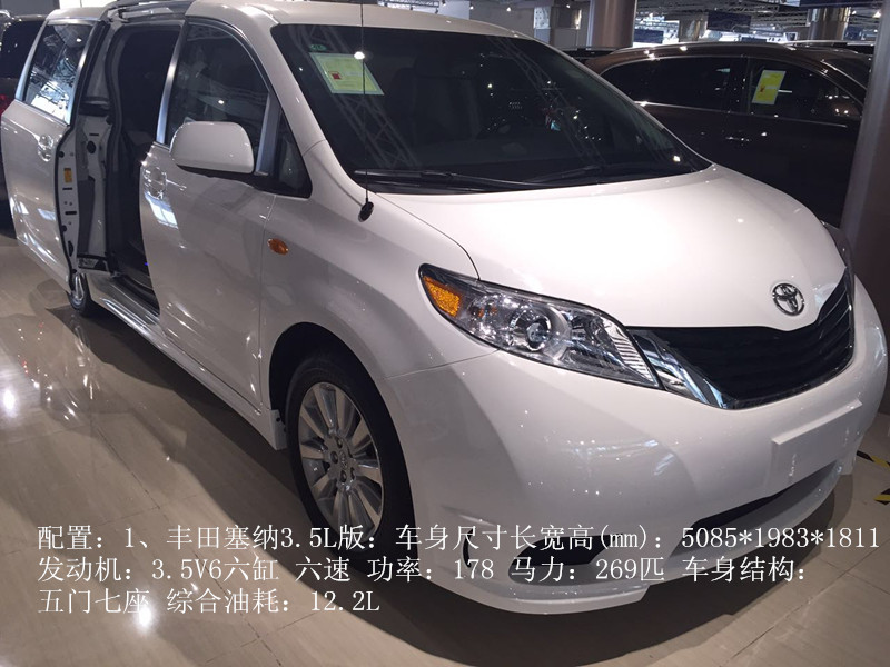 2b1cb26b6fca46c9.jpg