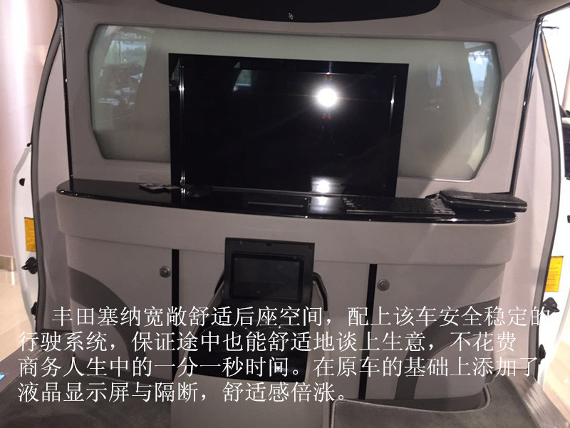 30d61c47d28af2d3.jpg