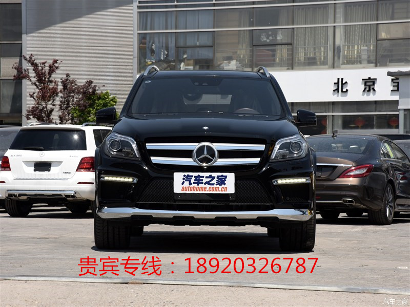 31fd4b48a968fc54.jpg