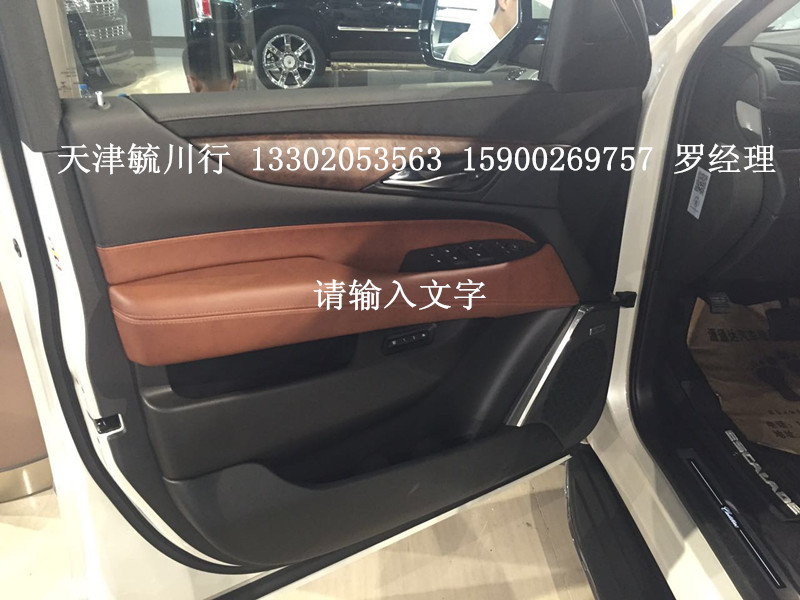 3369ae0f13dc3291.jpg