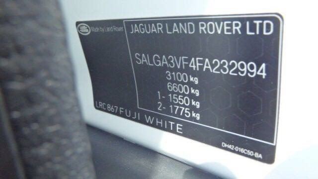 3376e0c92ffc75f0.jpg