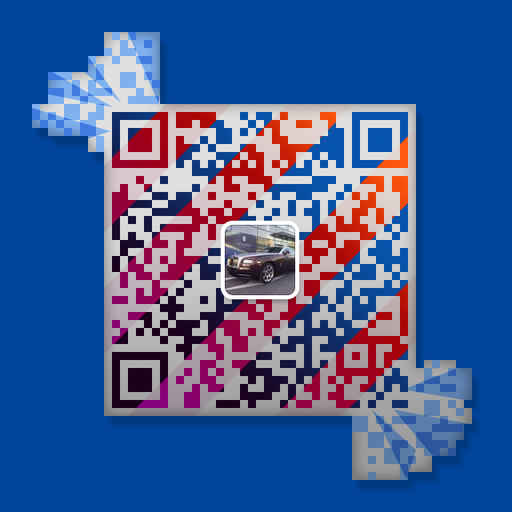 338b8e3523167e49.jpg