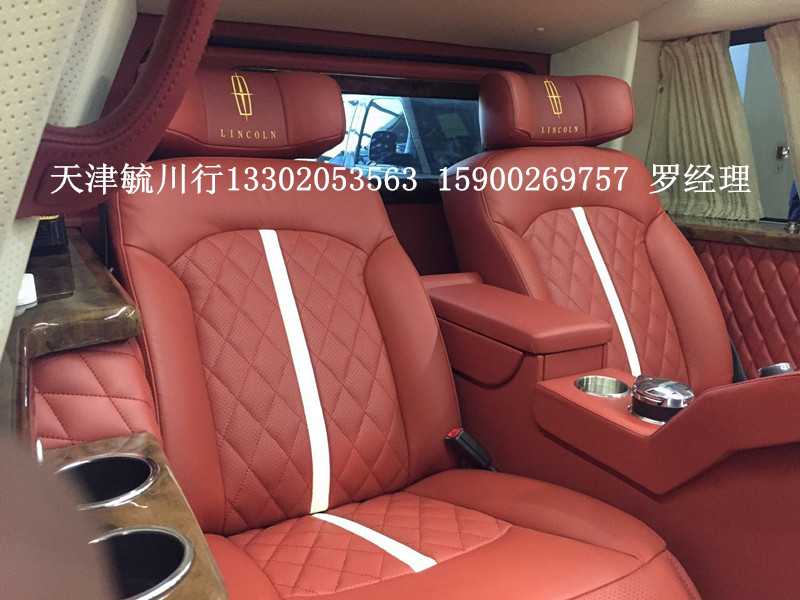 353822b2585124ef.jpg