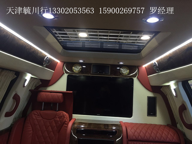 44b40c65312facd3.jpg