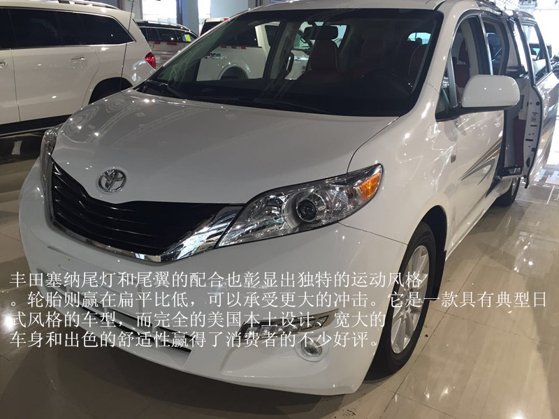 44ea35227328cdbf.jpg