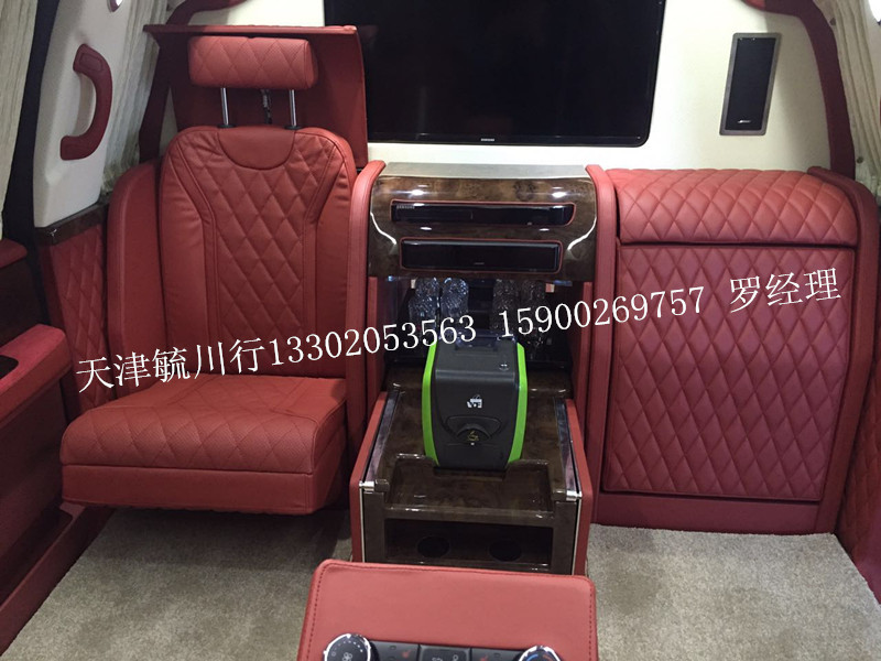 53337b17465a455f.jpg