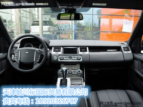 5432d402d271acaa.jpg