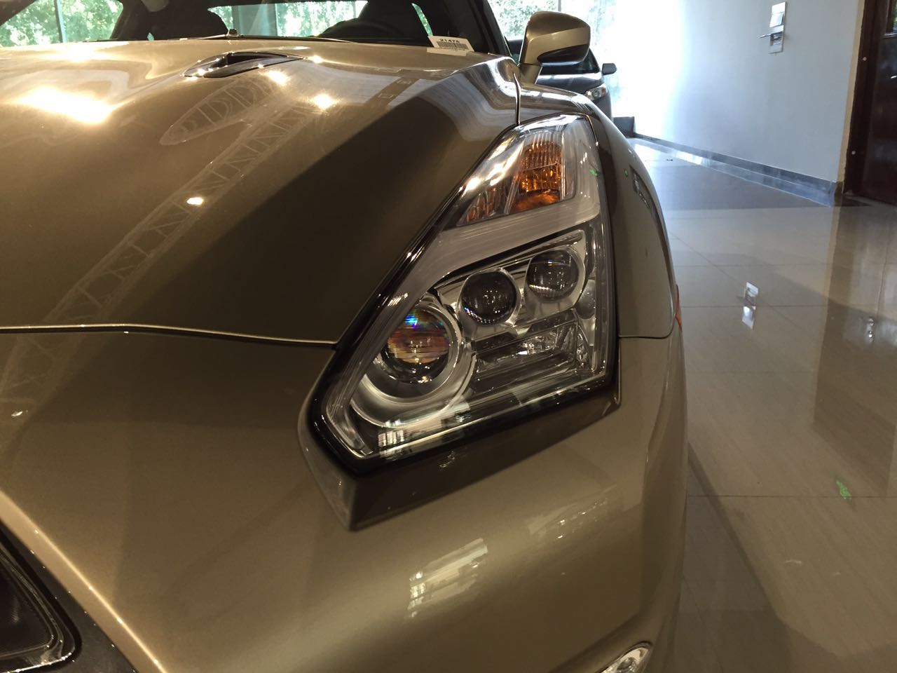 660d92bd99766045.jpg