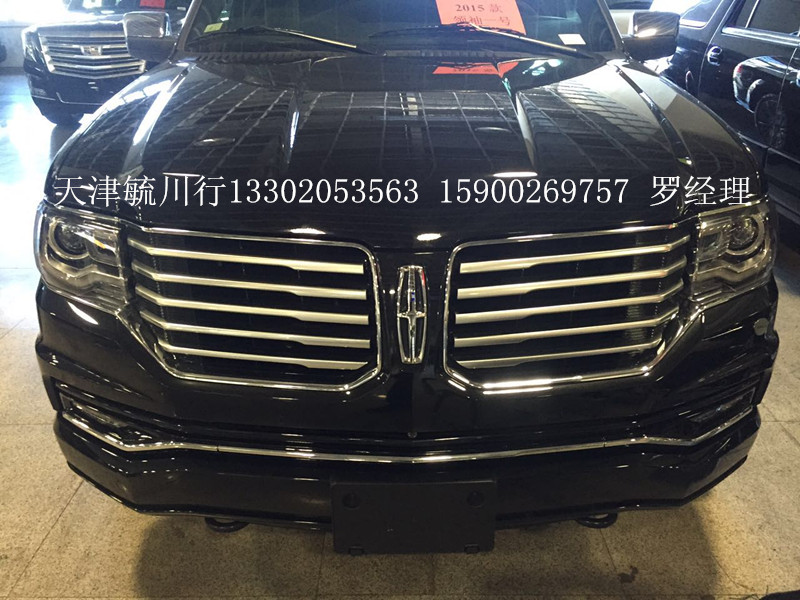 71bba195435a009b.jpg