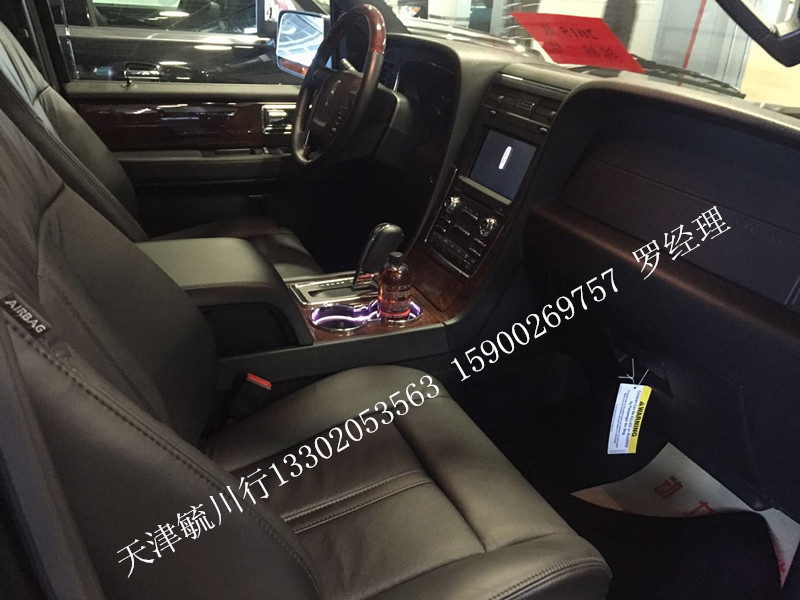 742c41bea1fa20b7.jpg