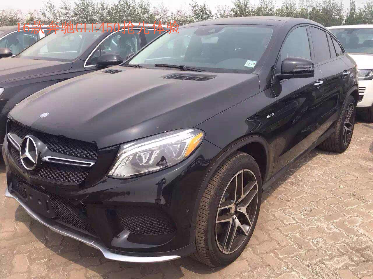7944e900770022ef.jpg