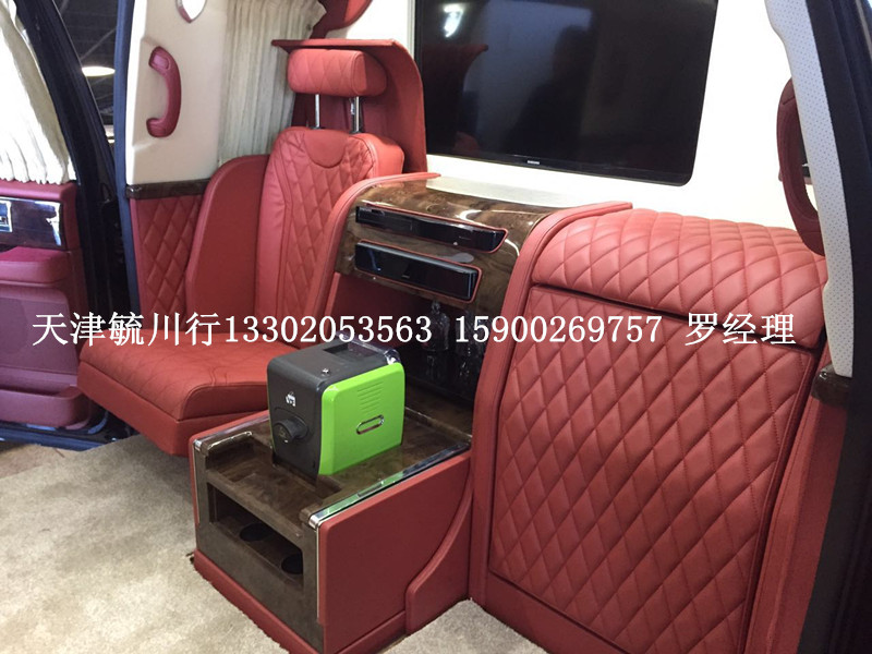 8ed1f81150f443b1.jpg