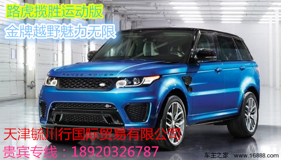 904bb788232d85a4.jpg