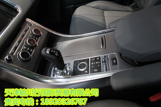 96dbadc8a1e55b50.jpg