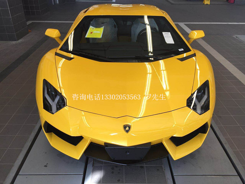 995d8110309e1c50.jpg