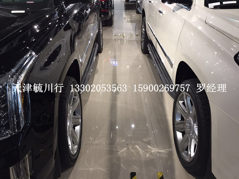 99757e52909357f4.jpg