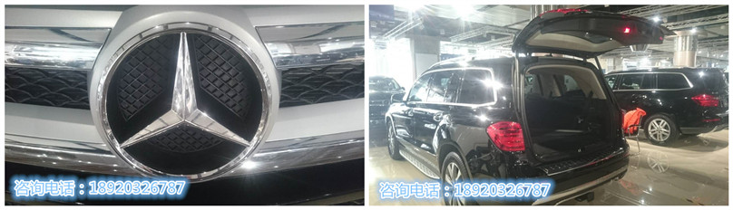 9fea51310509517b.jpg
