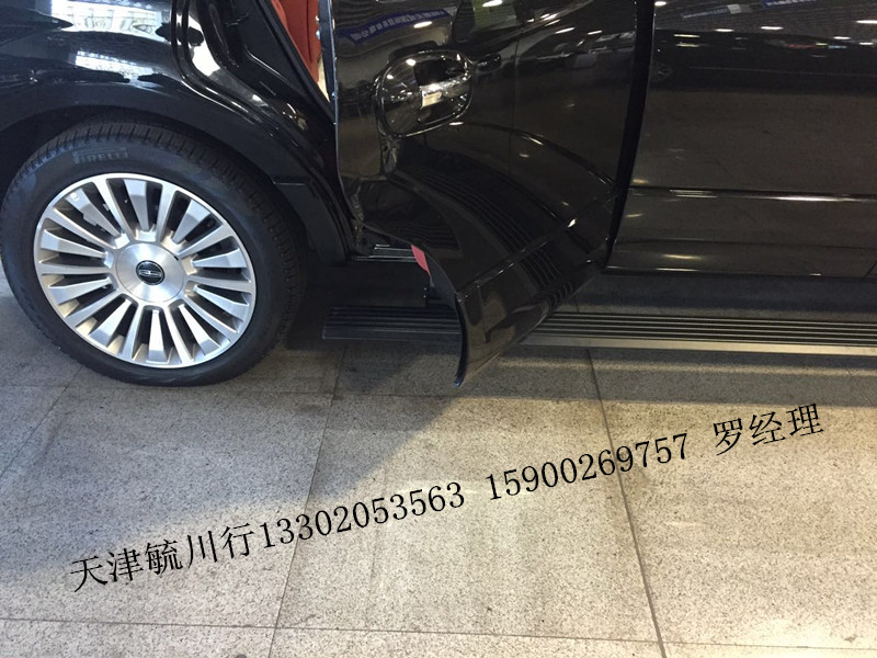 a477a03a3b4fb41c.jpg