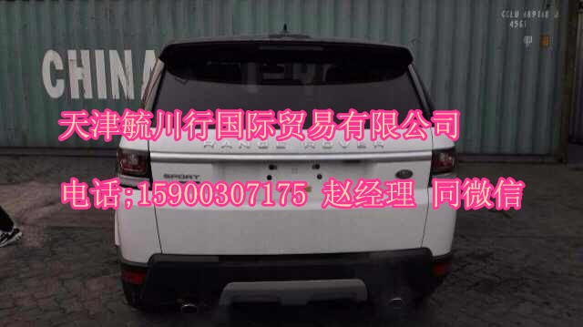 a5267e5306ce1bba.jpg