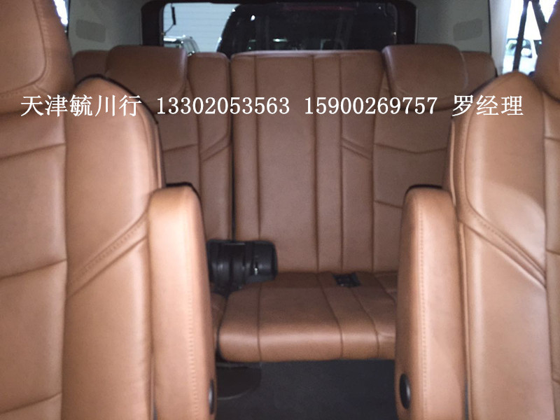 b06f10e6e6a842d1.jpg