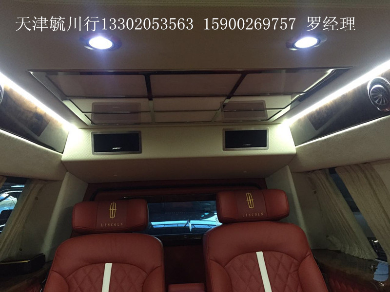 b3f22e8e1ee07518.jpg