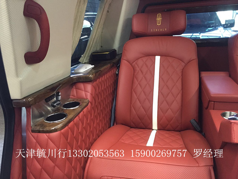 b8be92ad1268492c.jpg