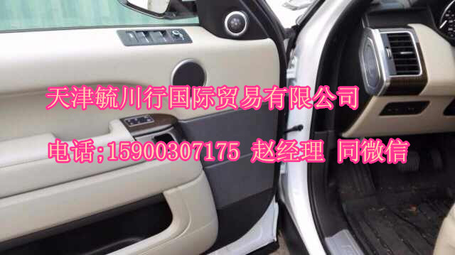 caf49d32c1d2b9f0.jpg