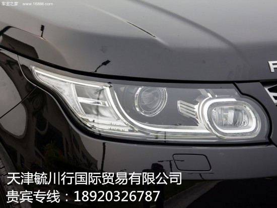 cdebf4b60193d3c4.jpg