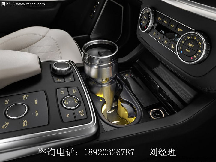 d2b62819c5117d54.jpg