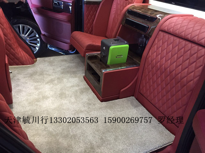 df155f1d738b9764.jpg