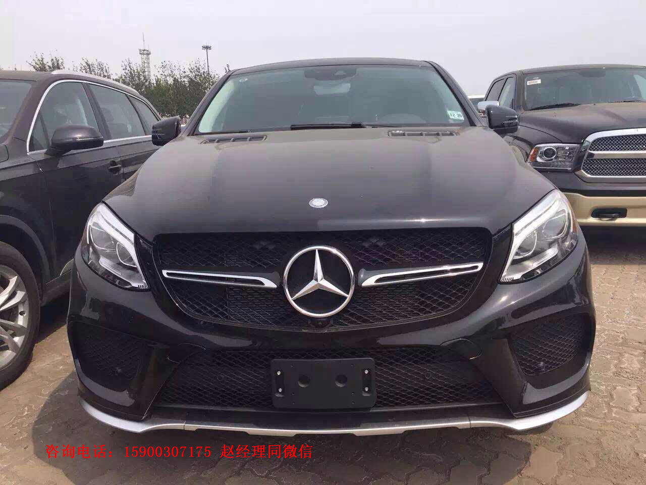 f0240eb4c8e817c5.jpg