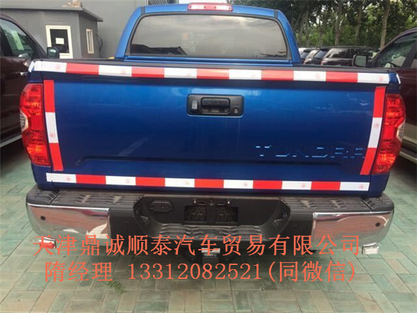 03a9859591082613.jpg