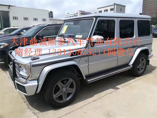 277c29eef00423d4.jpg