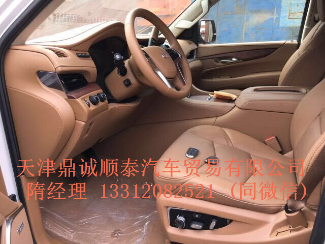 3fe1cfdb7901444e.jpg