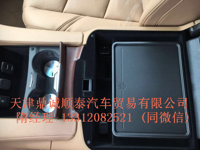 41a18d184e615039.jpg